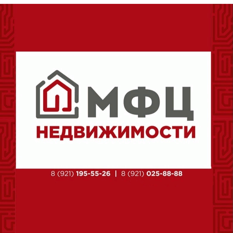 Ольга Абакумова