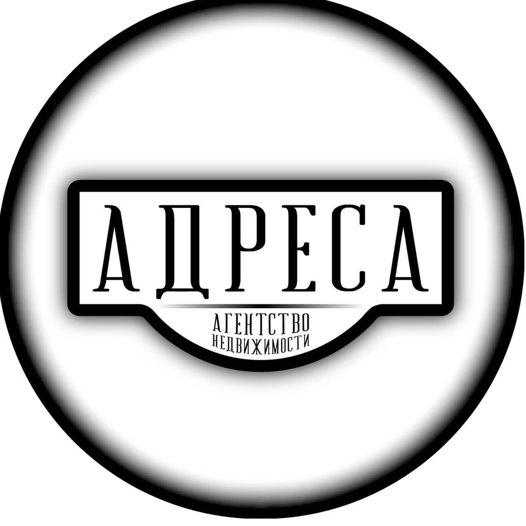 Григорий Именин