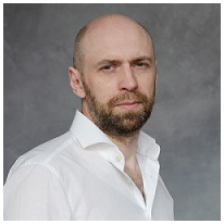 Кирилл Грейнерт