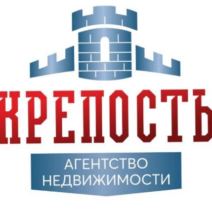 Ольга Колганова