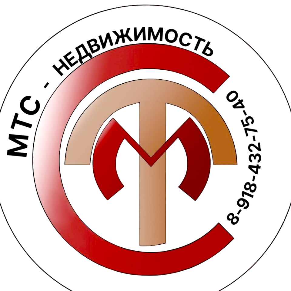 Татьяна Марачева