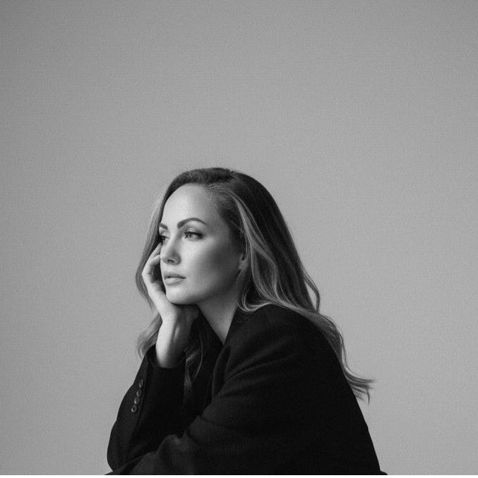 Галина Семенькова