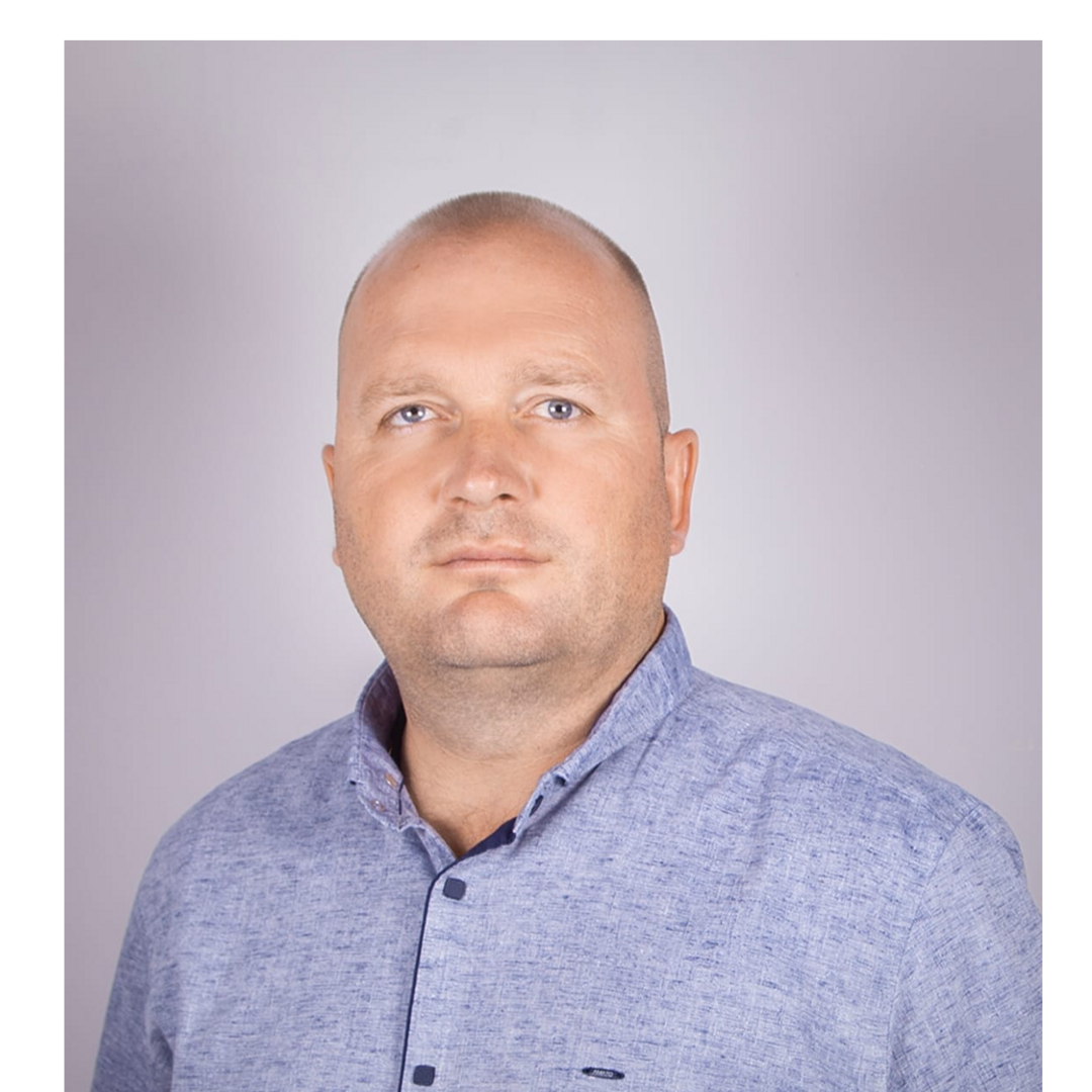 Владимир Алексеев