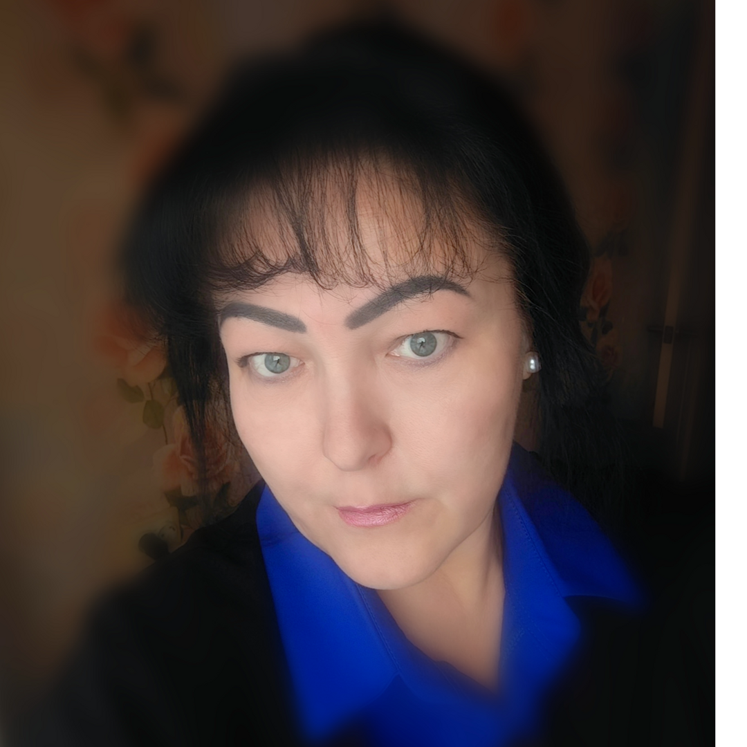 Вероника Греку