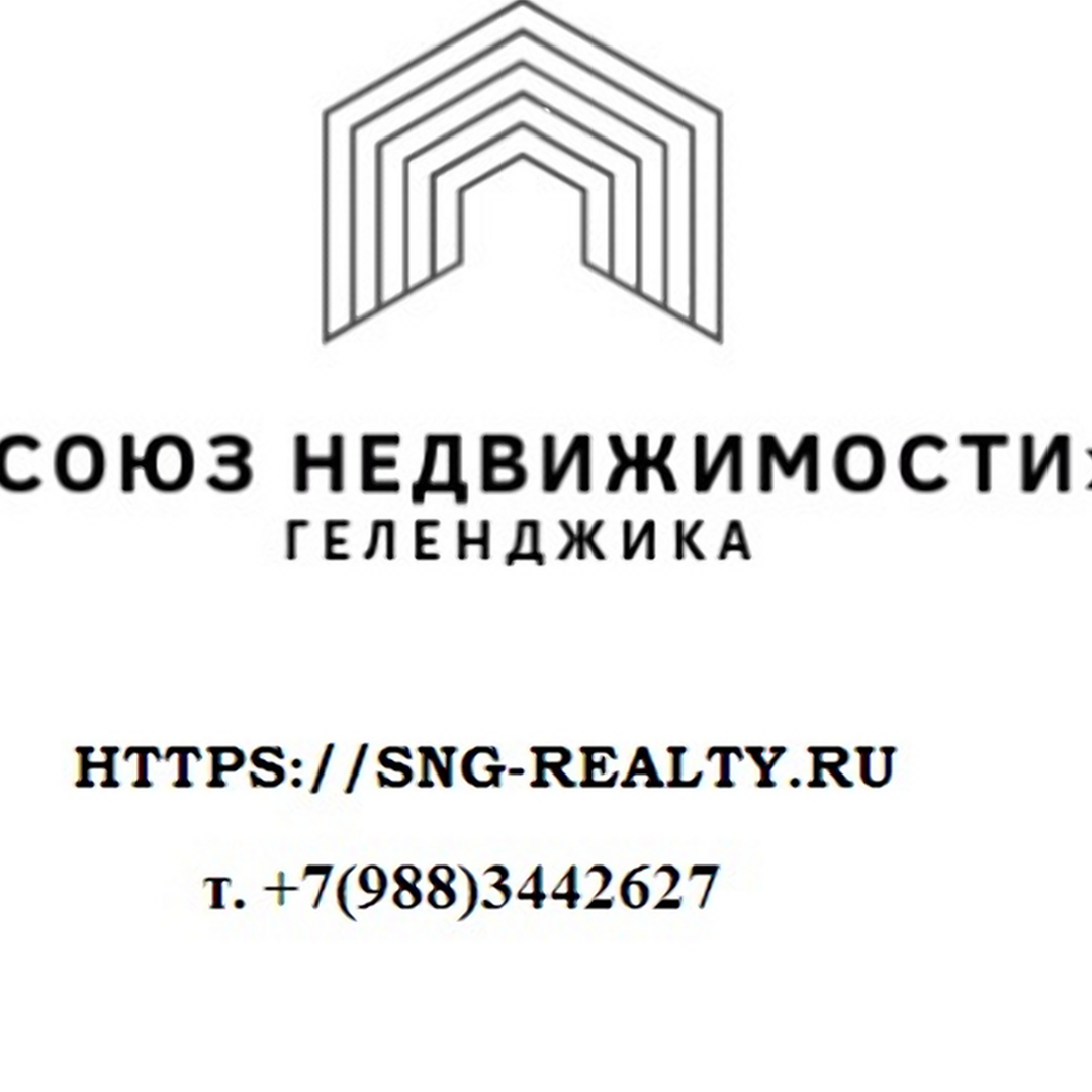 Алексей Хмеленко