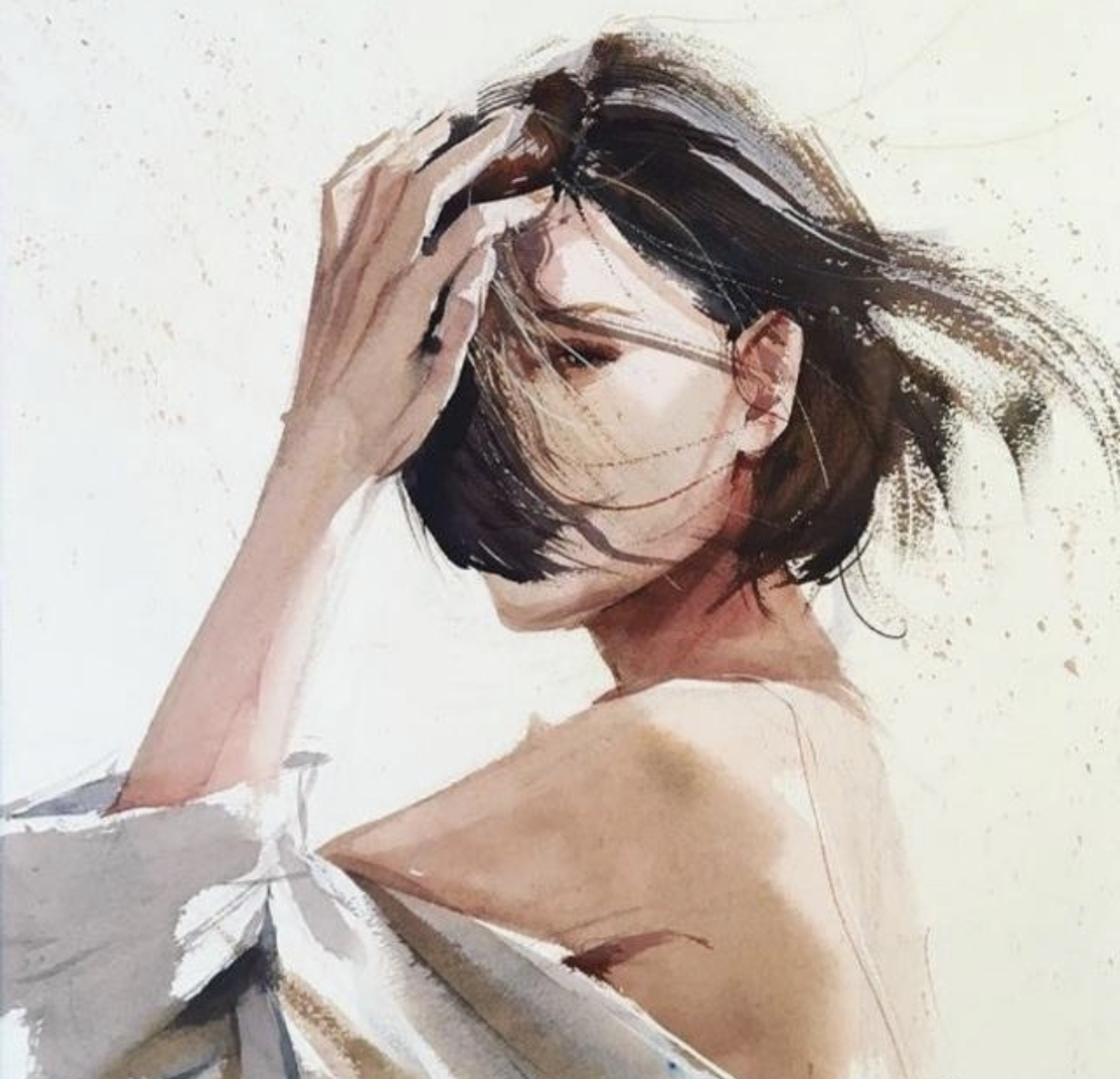 Елена Косенко