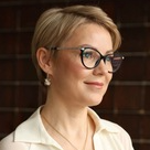 Юлия Титова