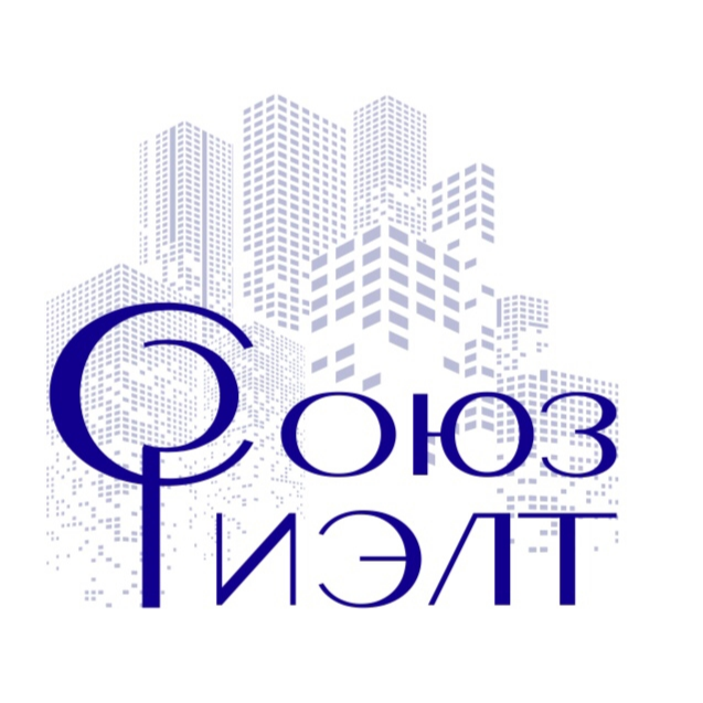 Елена Черепанова