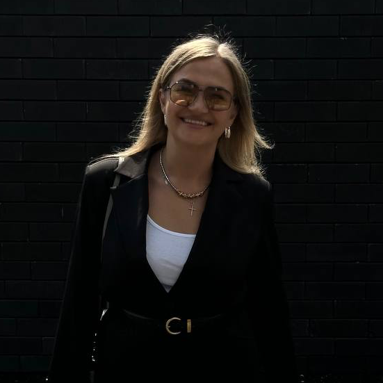 Татьяна Маковецкая