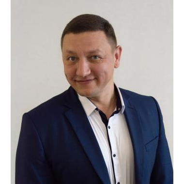 Николай Радаев
