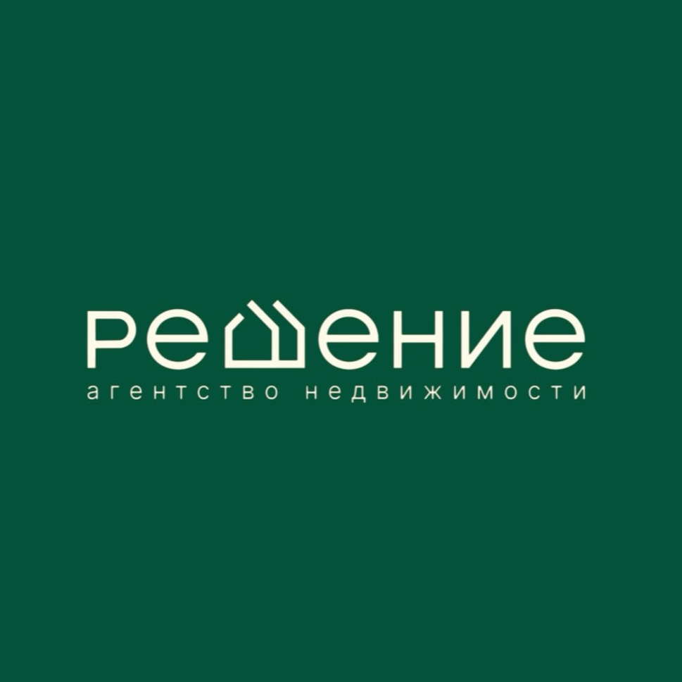 Юлия Бережнева