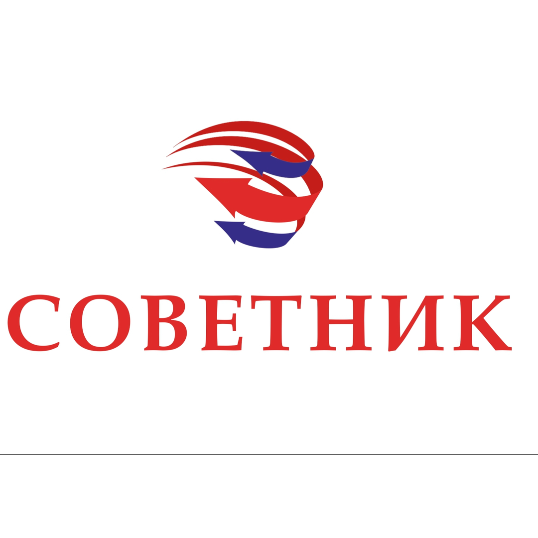 Анатолий Терёхин