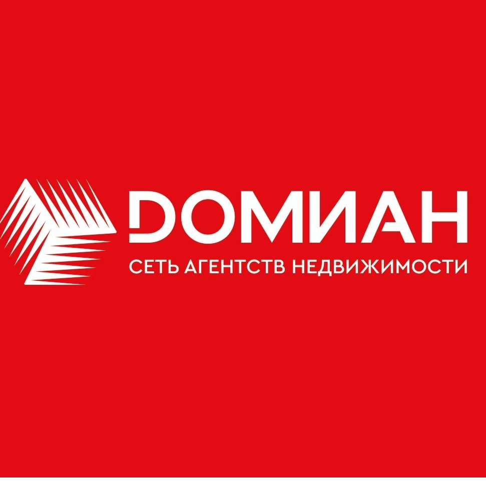 Виктория Назарук