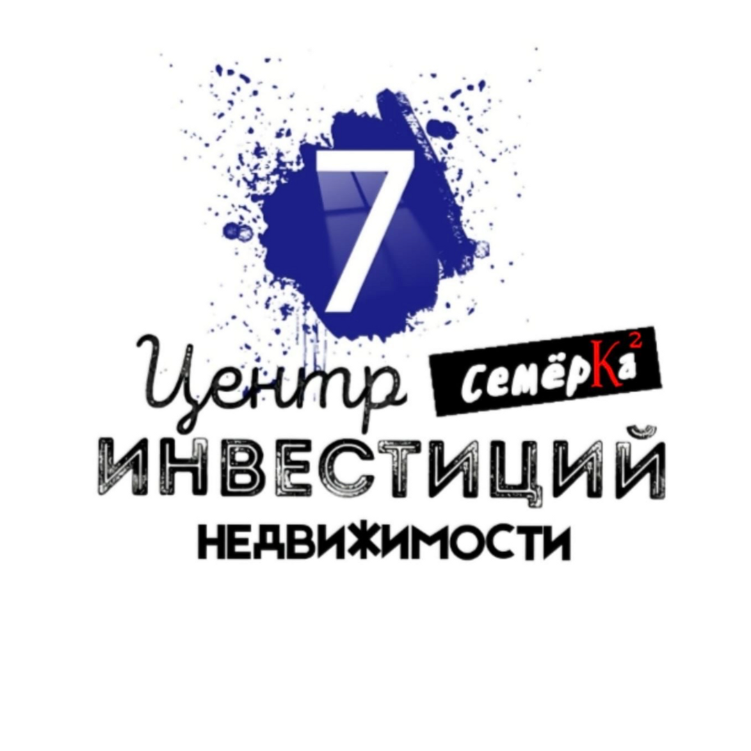 Александр Федоров