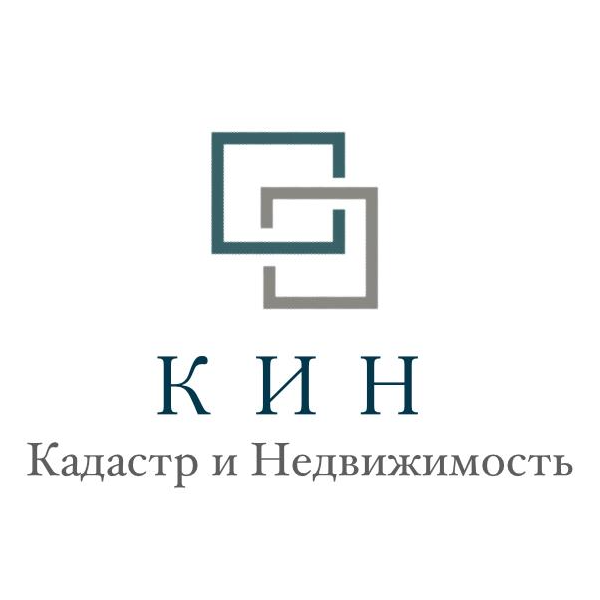 Виталий Тен