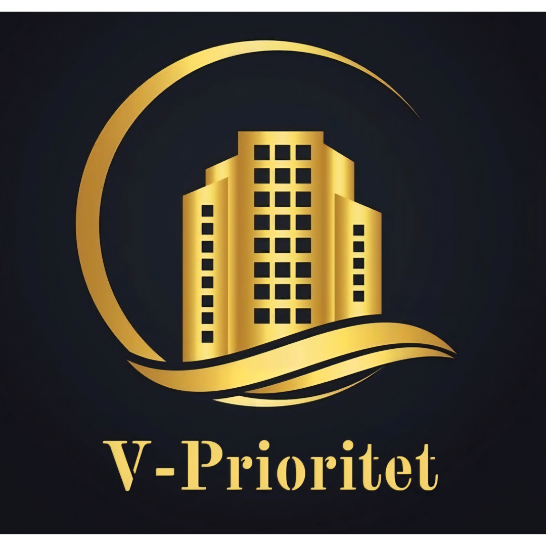 Дарья Кубата