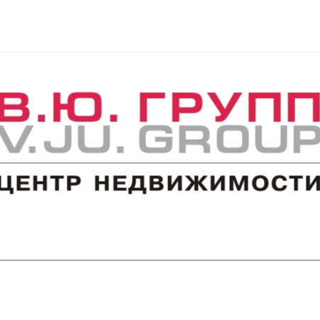 Ольга Харькова