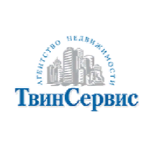 Юлия Якунчева