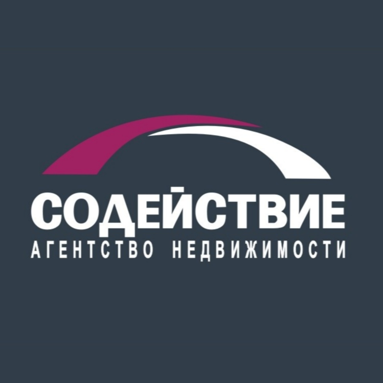 Дмитрий Лопатин