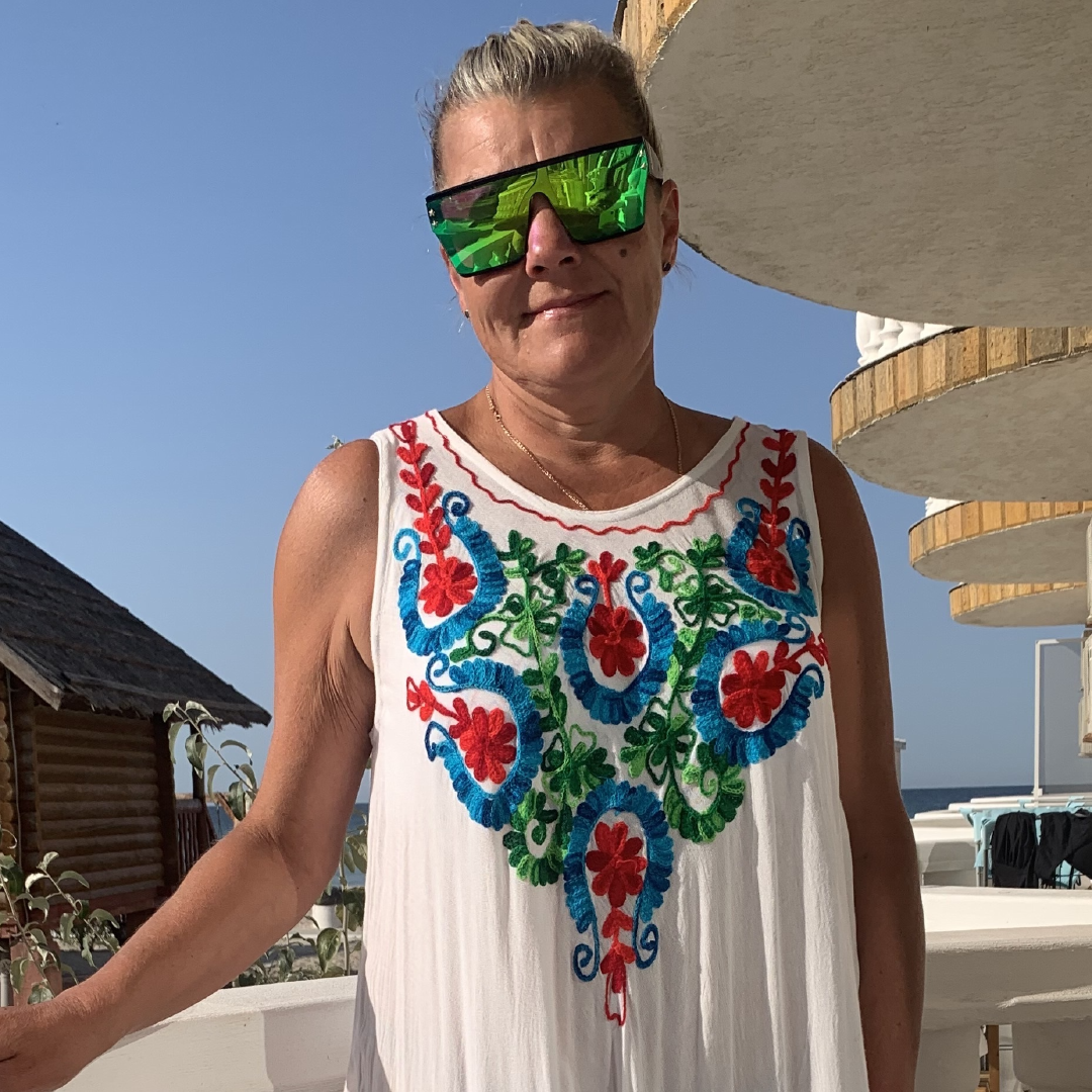 Елена Кудяшева