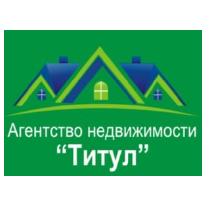 Елена Котляр