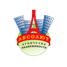 Оксана Агент