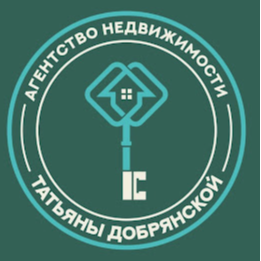 Татьяна Добрянская