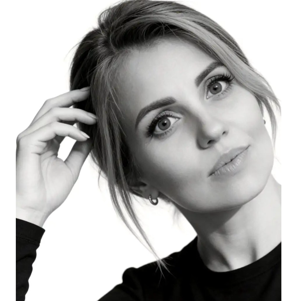 Елена Смирнова
