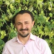 Руслан Вахитов