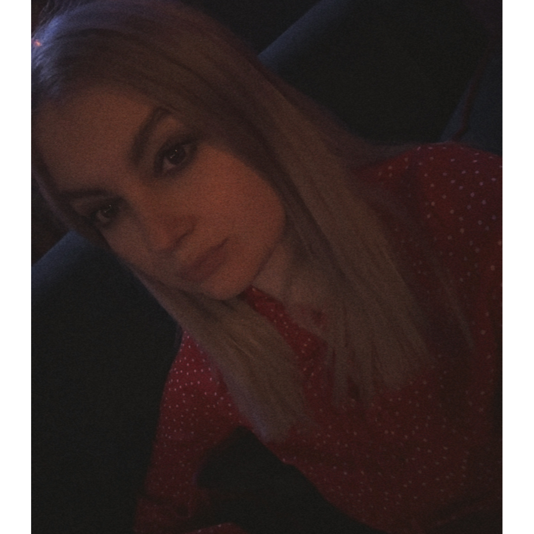 Юлия Секоева