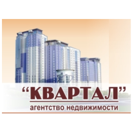 Алик Гулиев