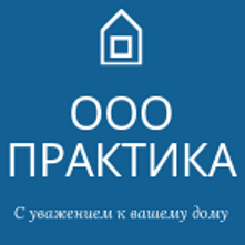 Александр Кабаев