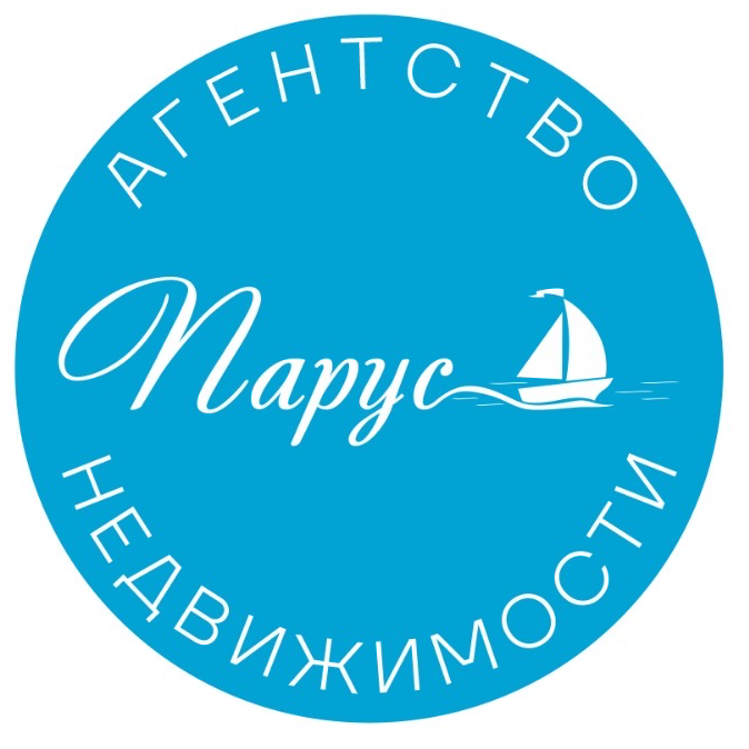 Эльвира Артемьева