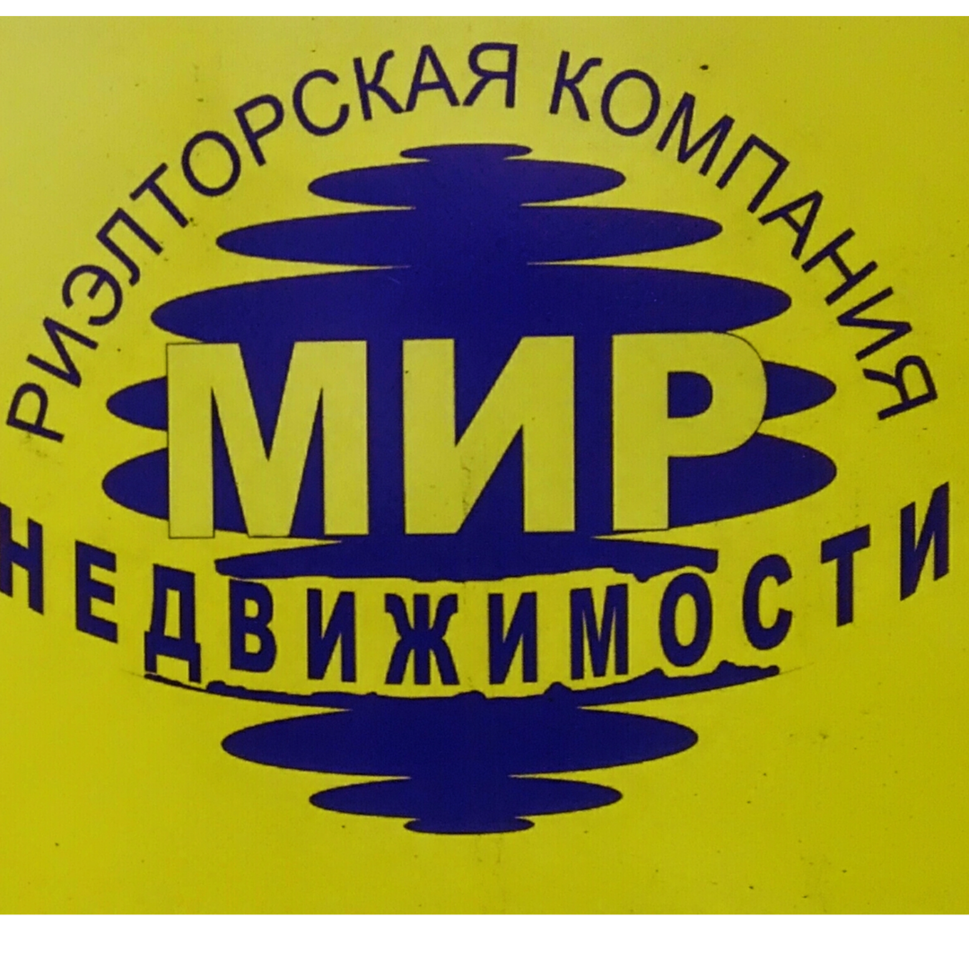 Владимир Коломкин