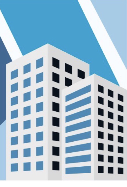 Анна Морозова