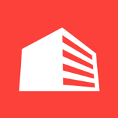 Анна Соколова