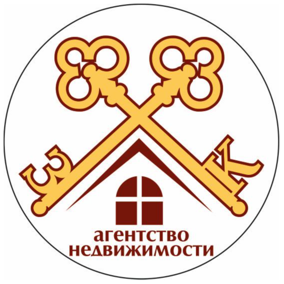 Офис Менеджер