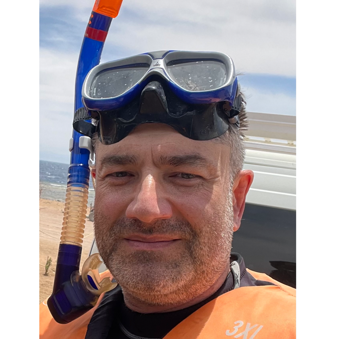 Алан Тотиков