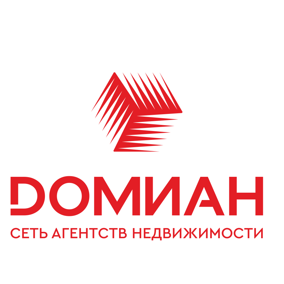 Марина Ериськина