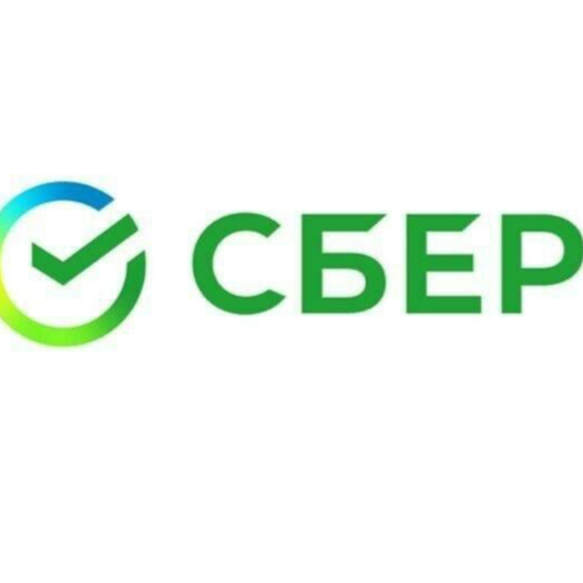 Светлана Бушуева