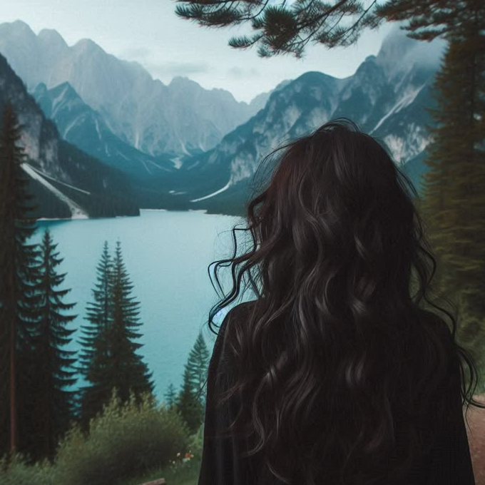 Разият Ибрагимбекова