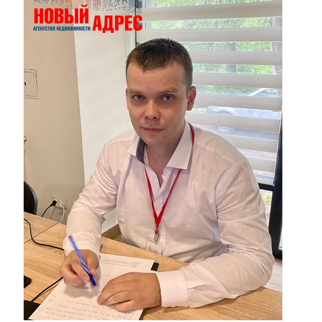 Сергей Бондарчук