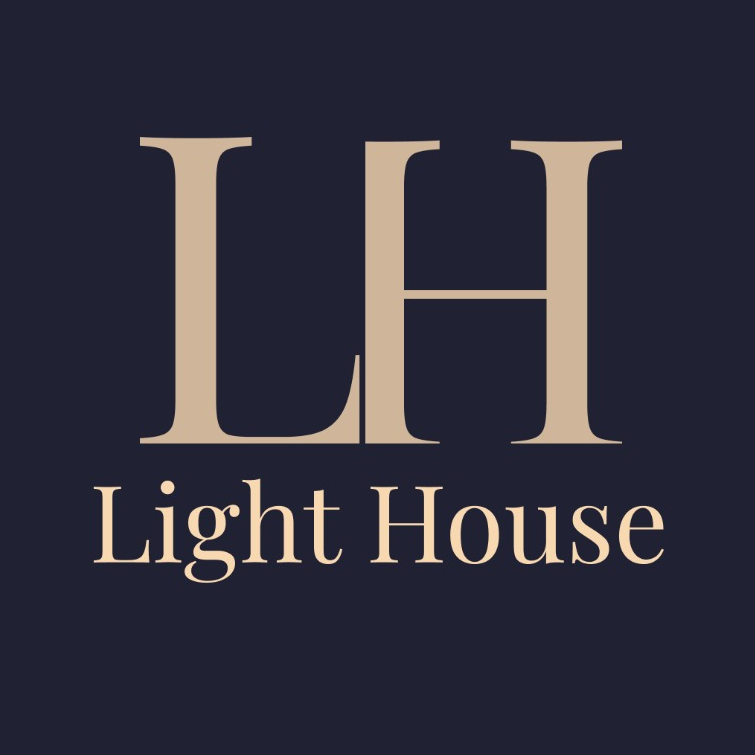 Яна Белышева