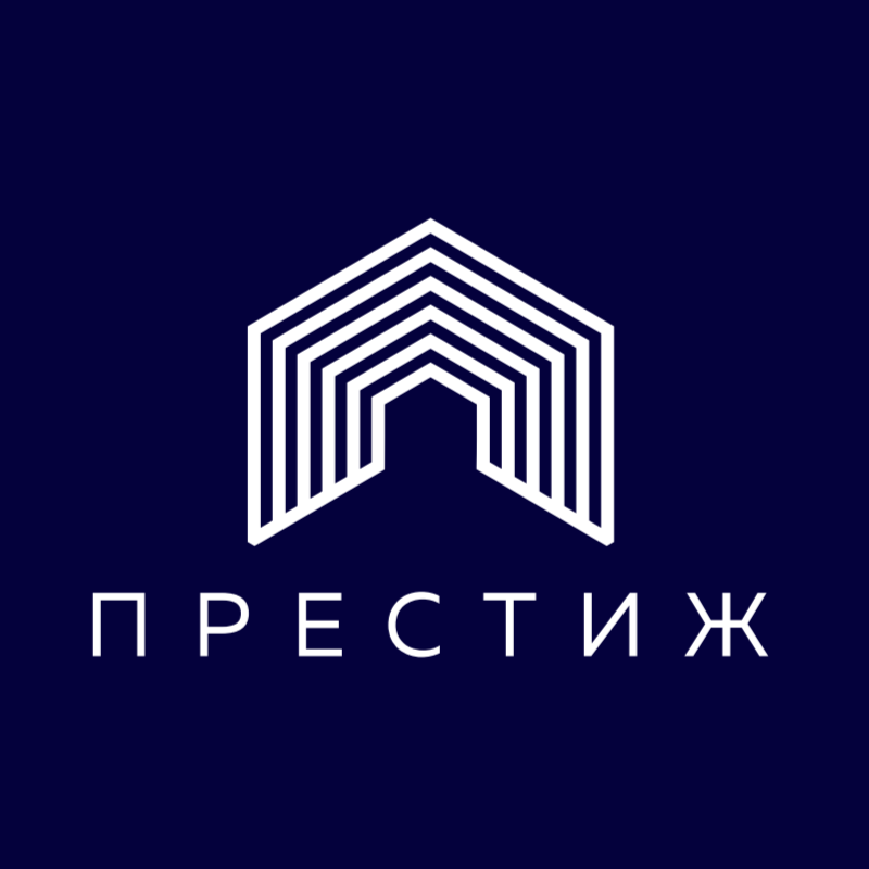 Евгений Елисеев