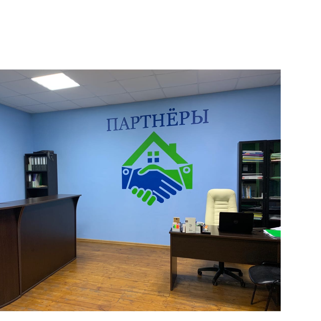 Олеся Шмелева
