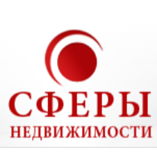 Недвижимости Сферы