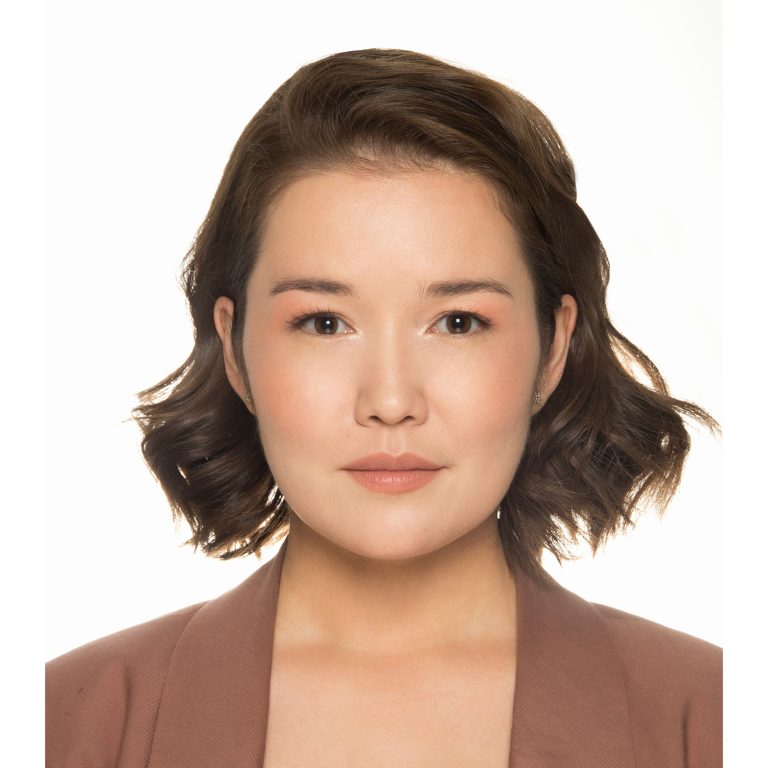 Любовь Лыткина