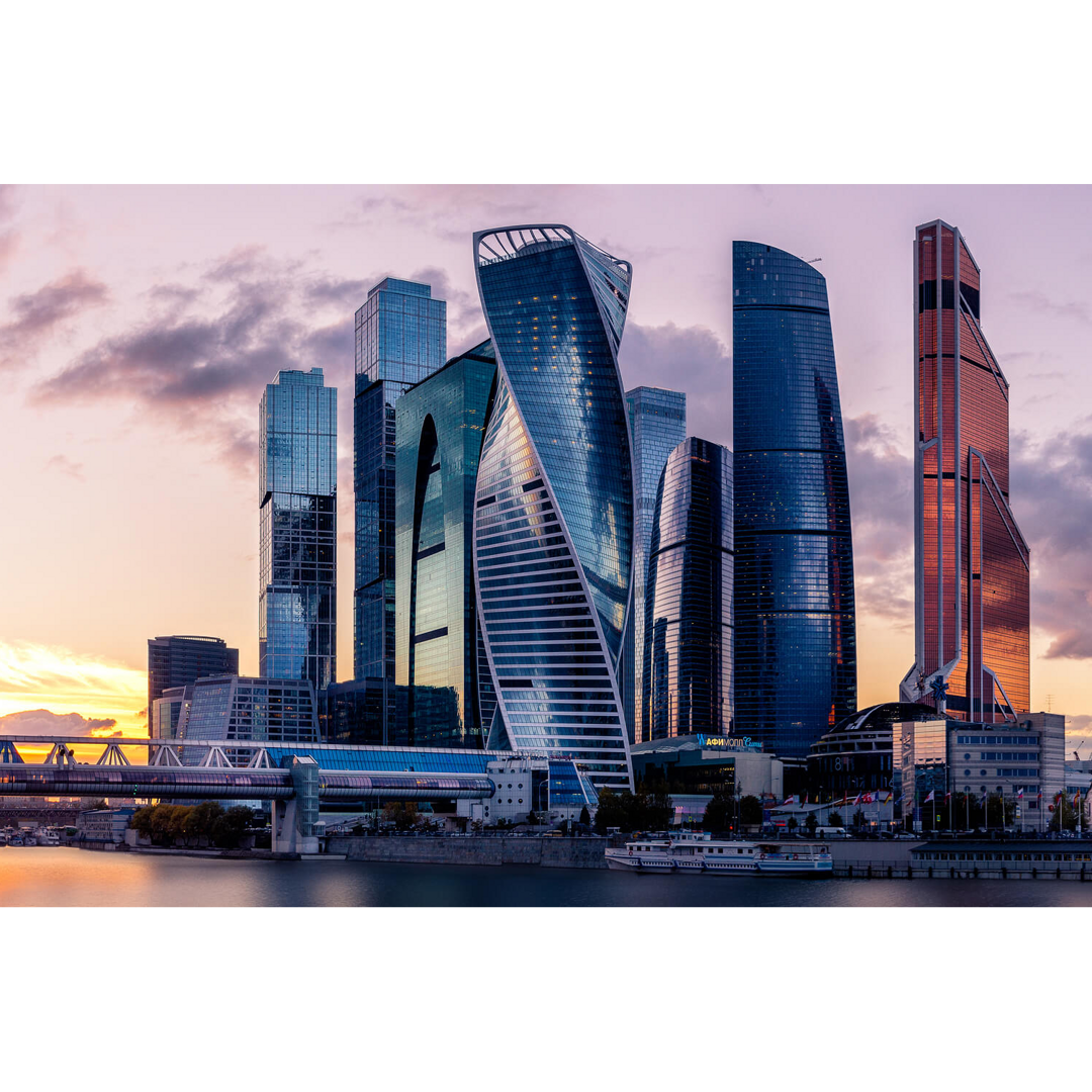 Виталий Шевцов