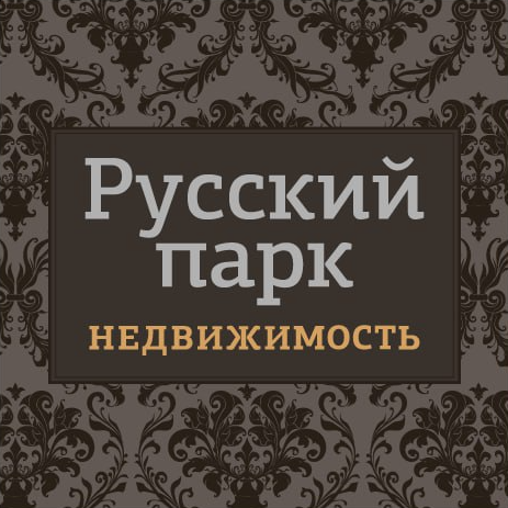 Николай Иванов