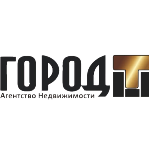 Эльвира Мухаметшина